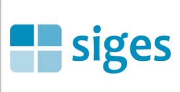 logo_siges